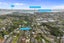 1/5 Dudding Avenue, Northcote, Auckland - Carousel 18