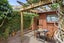 32A Rivendell Place, Warkworth, Warkworth - Carousel 6