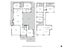 3 Luff Place, Long Bay, Auckland - Carousel 37