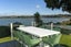 77 Goods Road, Otumoetai, Tauranga - Carousel 35