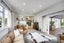 609B Avenue Road West, Saint Leonards, Hastings - Carousel 5