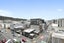 6I/245 Wakefield Street, Te Aro, Wellington - Carousel 4