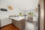 75 Barbados Drive, Unsworth Heights, Auckland - Carousel 3
