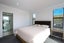 3 Mansfield WAY, Stoke, Nelson - Carousel 12