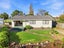 36 Willow Place, Aramoho, Whanganui, Manawatu / Whanganui - Carousel 21