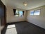 1/12 Birch Street, Hutt Central, Lower Hutt - Carousel 10