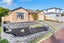 20 View Ridge Drive, Ranui, Auckland - Carousel 28