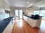 41A Morningside Drive, Mount Albert, Auckland - Carousel 2