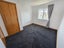 7 Armour Place, Onekawa, Napier - Carousel 12