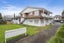 2/191 Manukau Road, Epsom, Auckland - Carousel 1