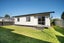 23B Glasgow Street, Takaro, Palmerston North - Carousel 1