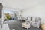 42E Devon Street, Sydenham, Christchurch - Carousel 1