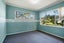 21 Orion Place, Hillcrest, Auckland - Carousel 14