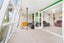 3 Rewarewa Road, Te Atatu Peninsula, Auckland - Carousel 8