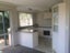 2 Monaco View, Stoke, Nelson - Carousel 7
