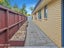 4 Shiraz Place, Henderson, Auckland - Carousel 12