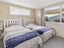 39 Lynch Road, Levels - Carousel 11