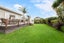 4 Kings Road, Mount Roskill, Auckland - Carousel 2