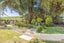 115 Barrett Road, Temple View, Hamilton - Carousel 38