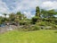 38 Victoria Street, Waihi, Waihi - Carousel 24