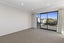 6/88 Carrington Avenue, Silverdale, Hamilton - Carousel 1