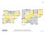 29 Karemoana Drive, Te Atatu Peninsula, Auckland - Carousel 13