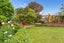 95 Titoki Street, Lansdowne, Masterton - Carousel 26