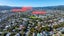 4 Penrose Street, Woburn, Lower Hutt - Carousel 28