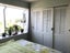 3/72 Kitchener Road, Milford, Auckland - Carousel 5