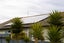 36 Curling Crescent, Onekawa, Napier - Carousel 20