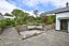 81 Ann Street, Kaikorai, Dunedin - Carousel 14