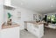16/10 Burrows Place, Frankton, Hamilton, Waikato - Carousel 2
