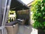1 Kowhai Place, Te Kauwhata, Te Kauwhata - Carousel 23