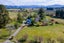 104 School Road, Pleasant Valley - Carousel 20