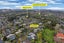 5 Frank Place, Hillpark, Auckland - Carousel 39