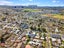 3/1 Don Street, Papakura, Auckland - Carousel 15