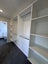 41 Matamoe Drive, Halswell, Christchurch - Carousel 9