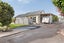 14A Truby King Street, Merrilands, New Plymouth - Carousel 2