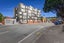 2B/21 Rugby Street, Mount Cook, Wellington - Carousel 1