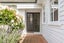 7 Wallace Street, Bryndwr, Christchurch - Carousel 12