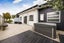 2 Chestnut Close, Kelvin Grove, Palmerston North - Carousel 31