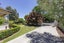 10 Argyle Avenue, Takaro, Palmerston North - Carousel 37