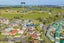 12 Sabre Place, Papatoetoe, Auckland - Carousel 17