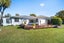311 Makino Road, Maewa, Feilding - Carousel 6