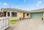 28B Hillstone Avenue, Gate Pa, Tauranga - Carousel 2
