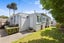 19 Main Road, Titahi Bay, Porirua - Carousel 22