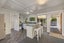 1009 Papamoa Beach Road, Papamoa Beach, Tauranga, Bay Of Plenty - Carousel 12