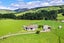 0 Kopikopiko Rd, Pahiatua - Carousel 18