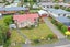 58 Beach Road, Hampstead, Ashburton - Carousel 18