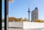 4B/14 Waterloo Quadrant, Auckland Central, Auckland - Carousel 9
